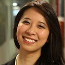 贵州联通专属卡